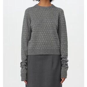 SPORTMAX
Sweater woman Sportmax